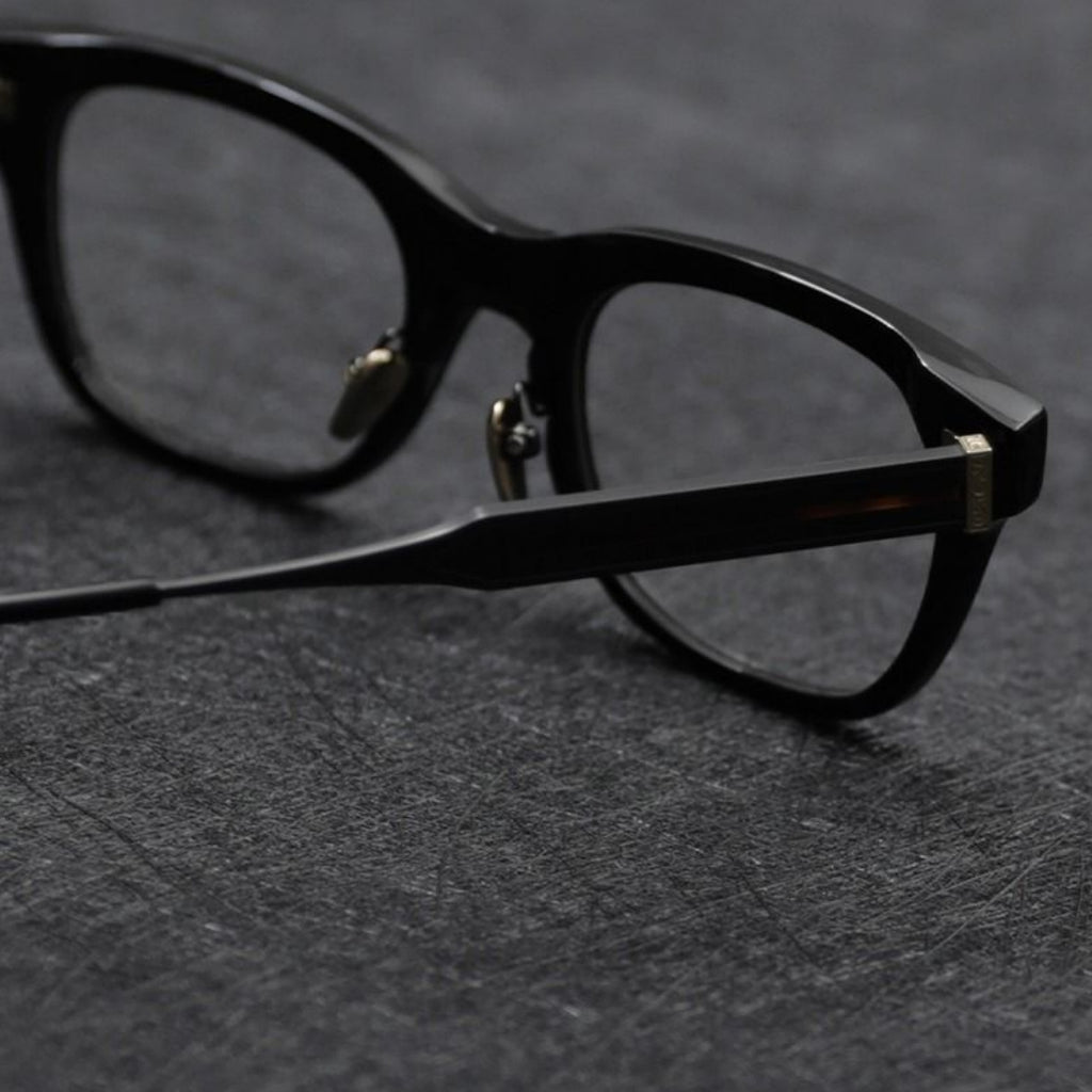 MASUNAGA X KENZO PROCYON