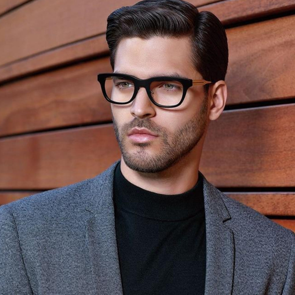 MASUNAGA X KENZO PROCYON