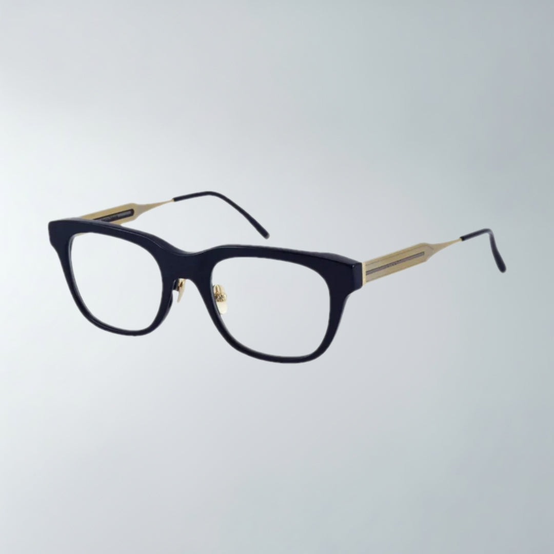 MASUNAGA X KENZO PROCYON