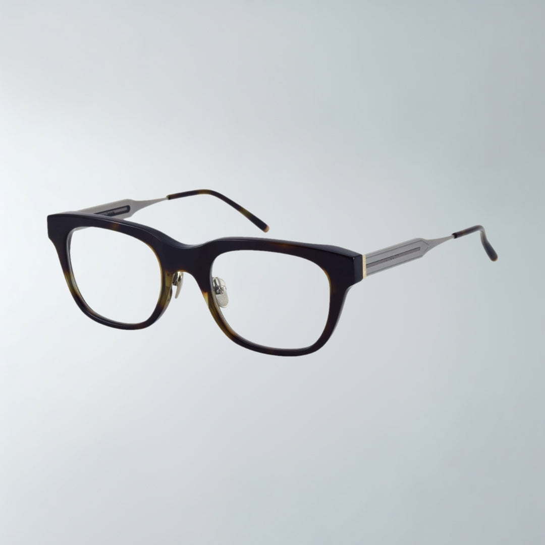 MASUNAGA X KENZO PROCYON