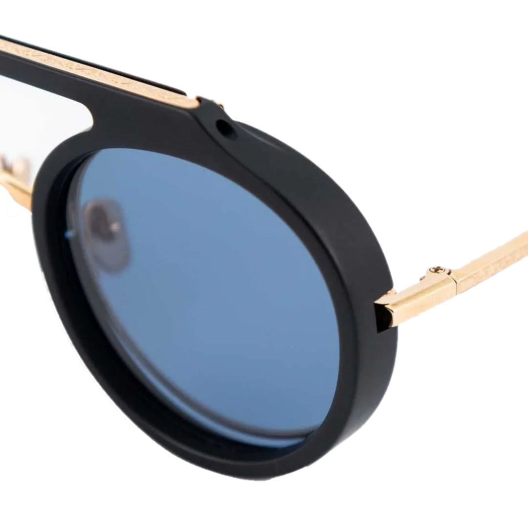 MASUNAGA X KENZO SCUTUM