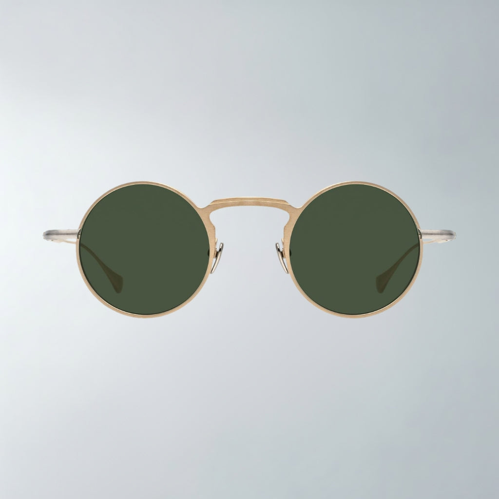 MASUNAGA X KENZO TORCULAR SG