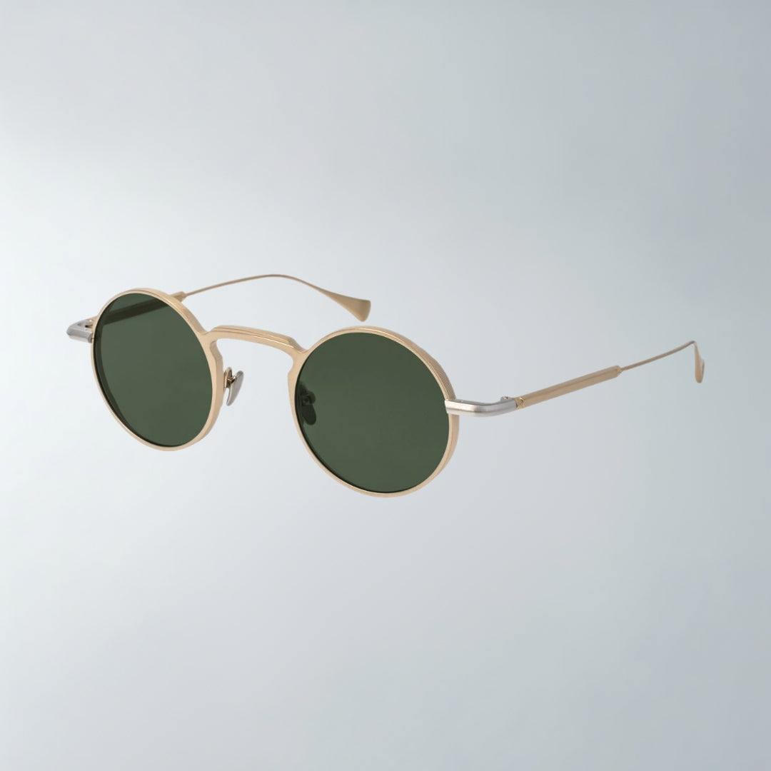 MASUNAGA X KENZO TORCULAR SG