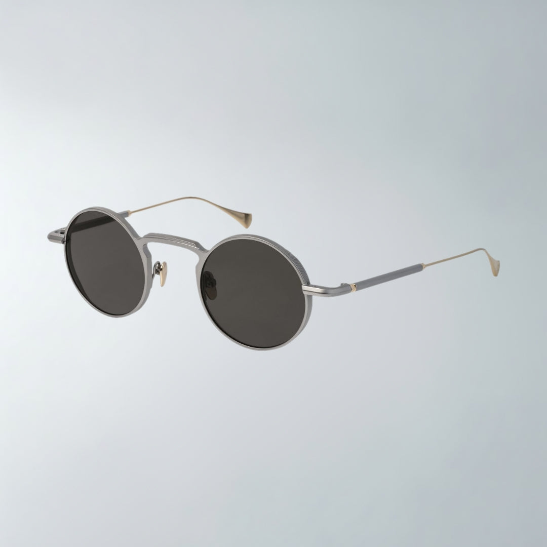 MASUNAGA X KENZO TORCULAR SG