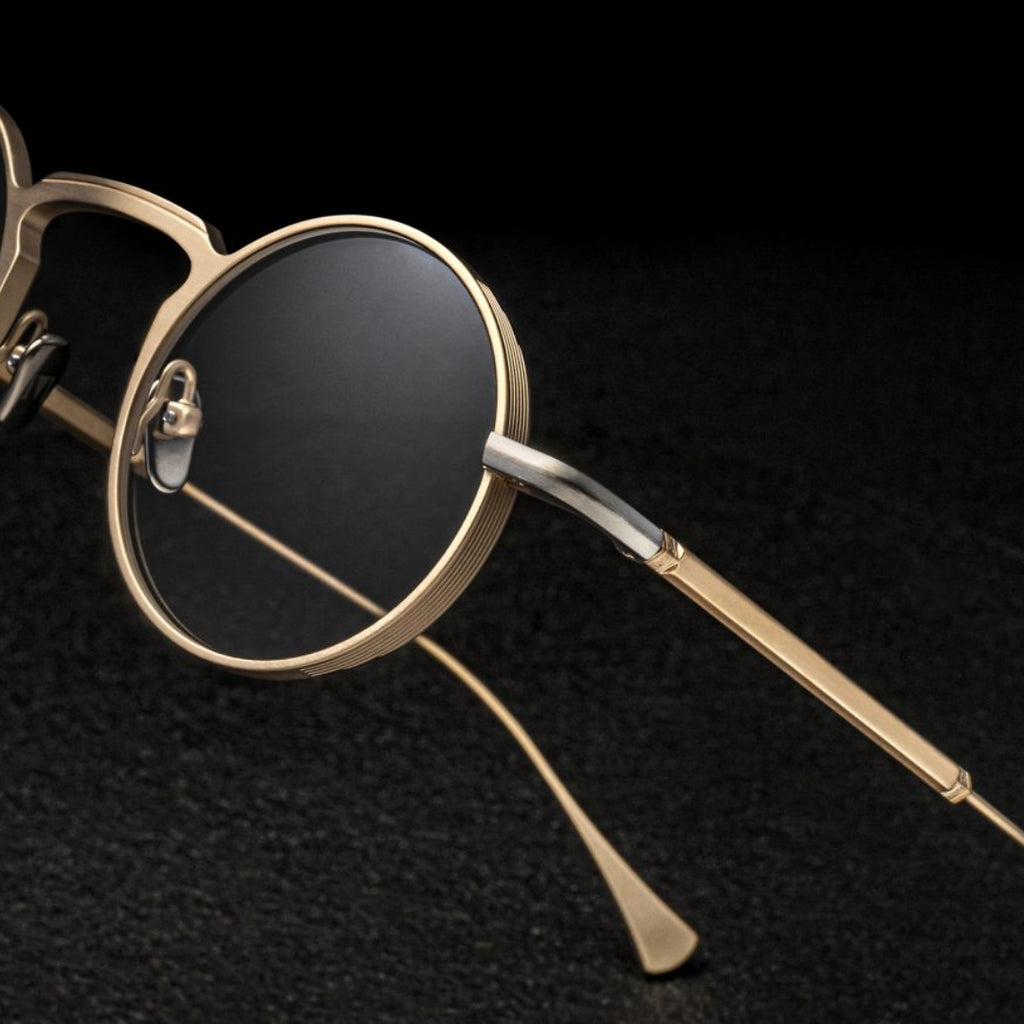 MASUNAGA X KENZO TORCULAR SG