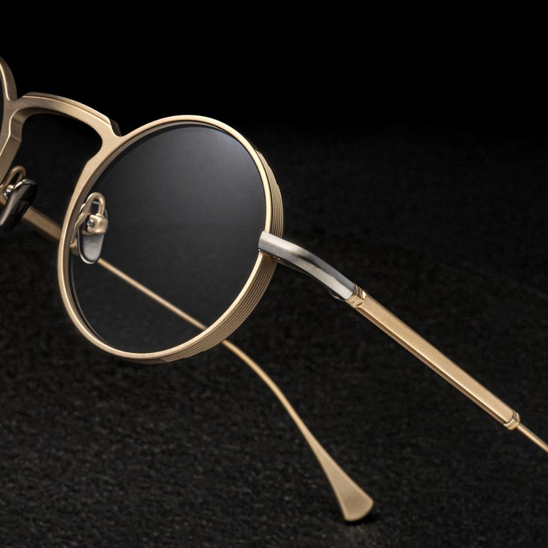 MASUNAGA X KENZO TORCULAR SG