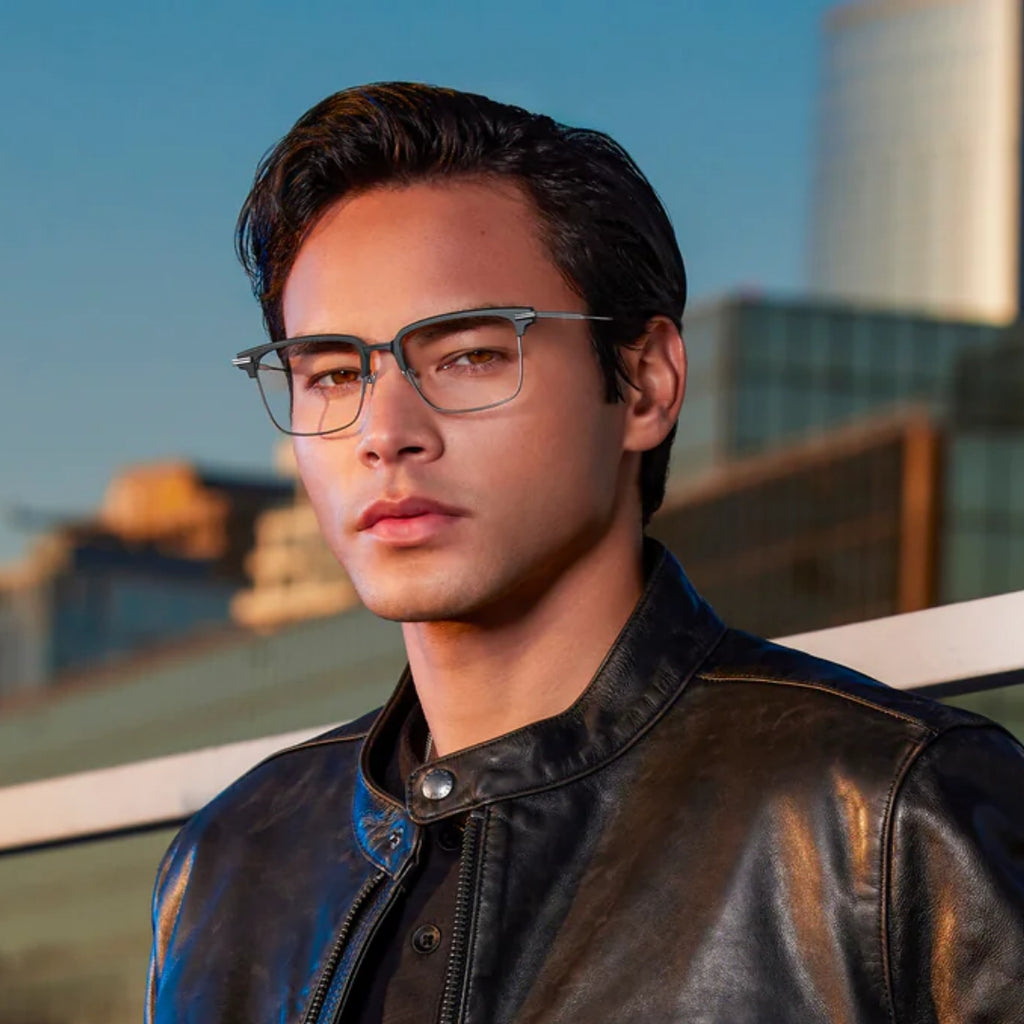 MASUNAGA 1905 NEW SWING