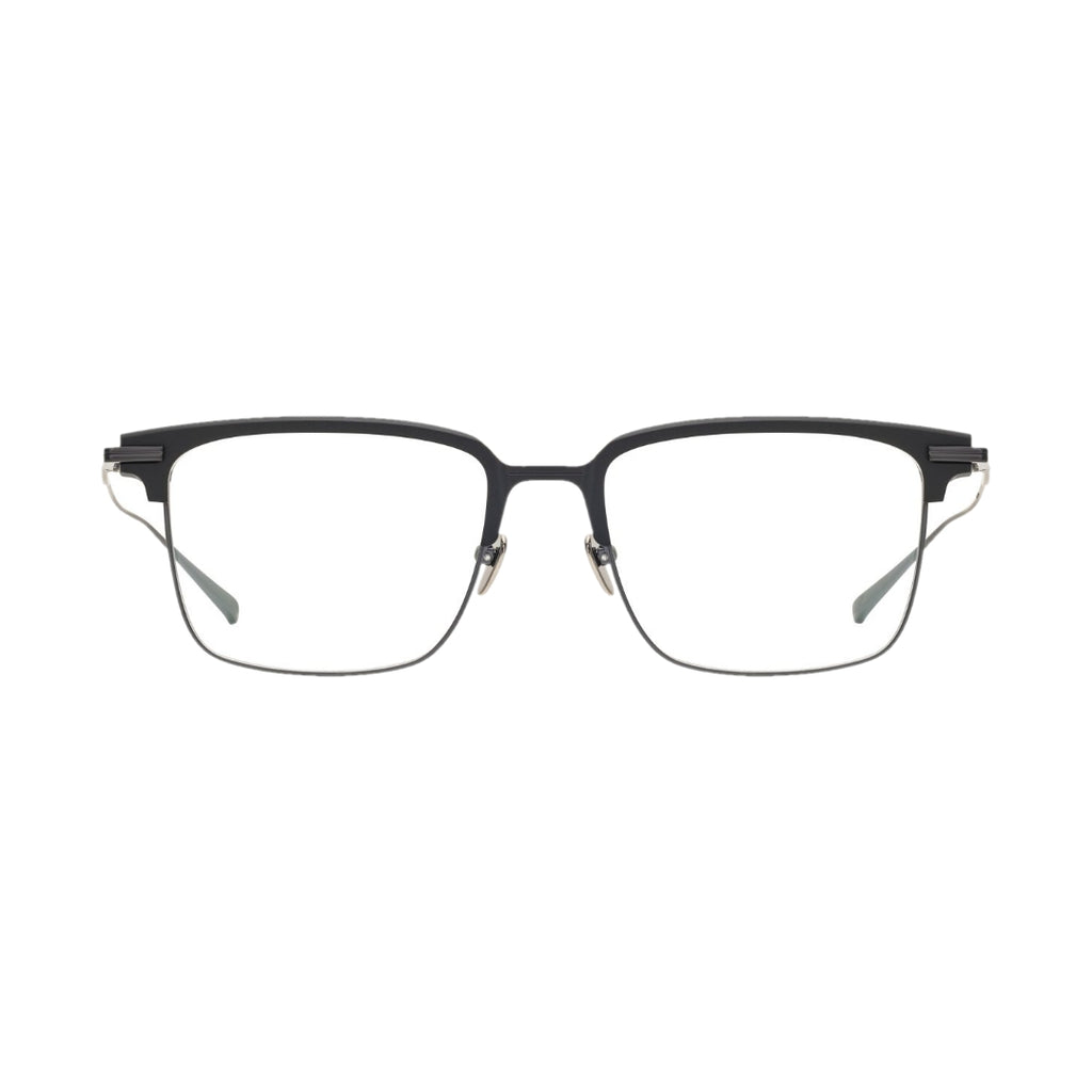 MASUNAGA 1905 NEW SWING