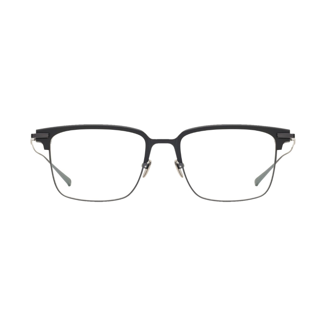 MASUNAGA 1905 NEW SWING