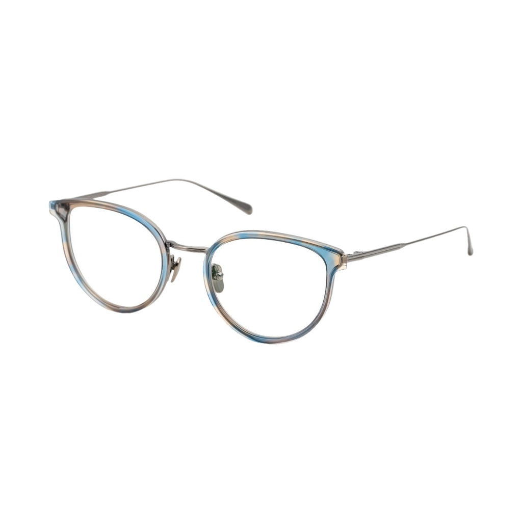 MASUNAGA 1905 ODETTE