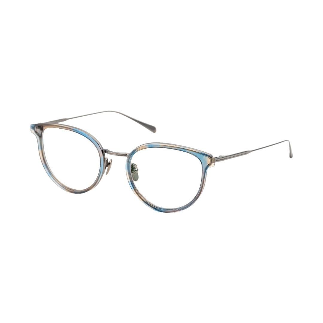 MASUNAGA 1905 ODETTE