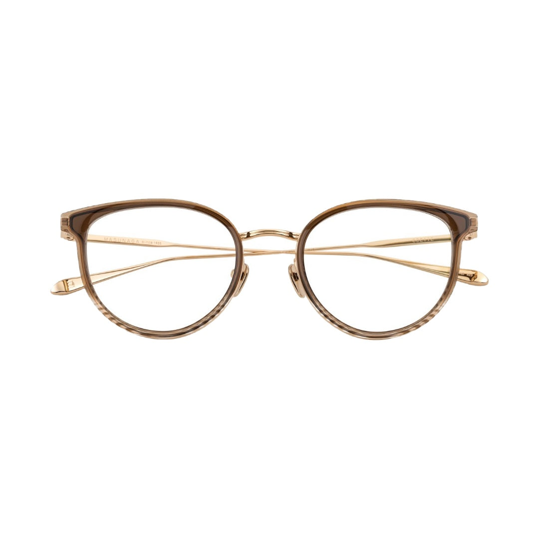 MASUNAGA 1905 ODETTE