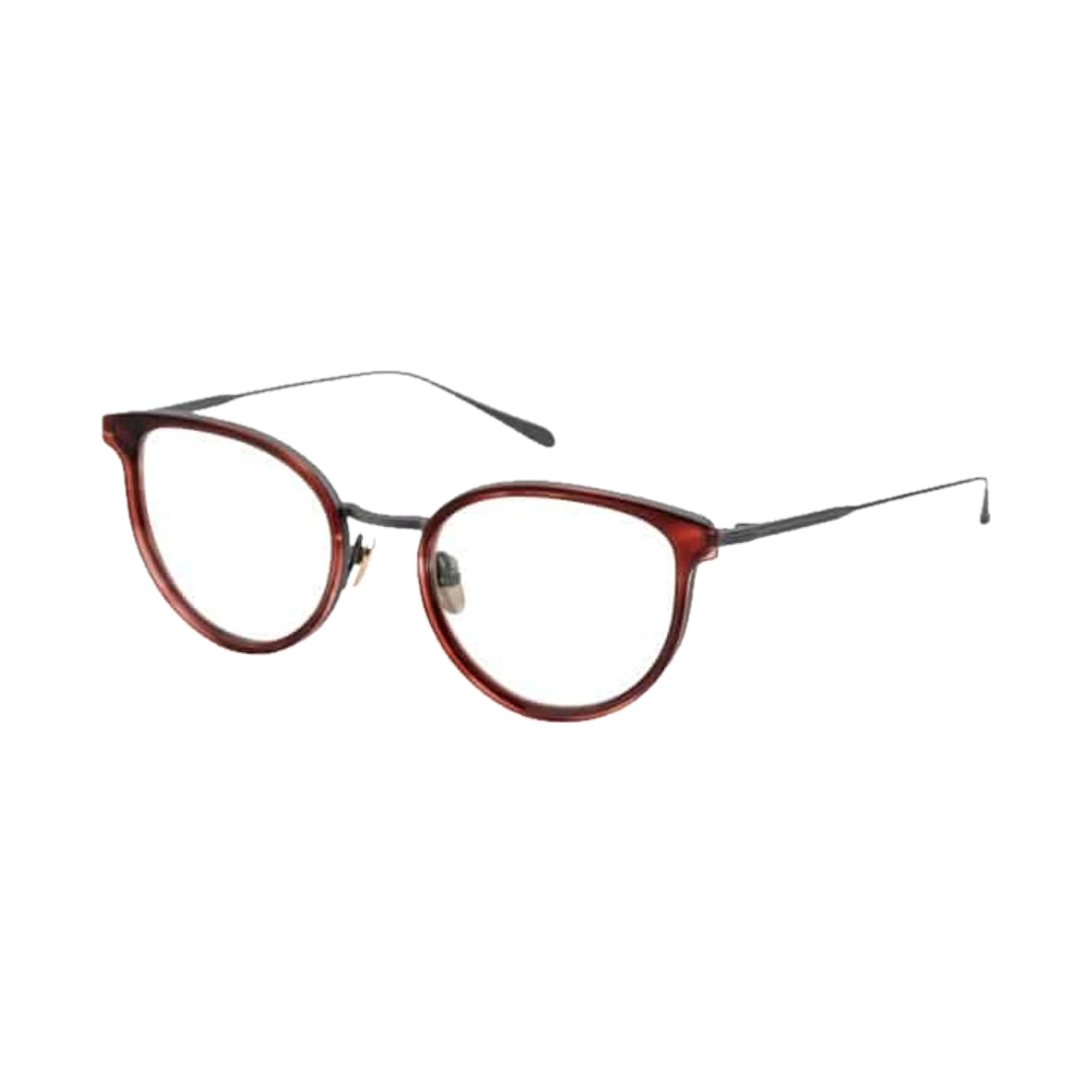 MASUNAGA 1905 ODETTE