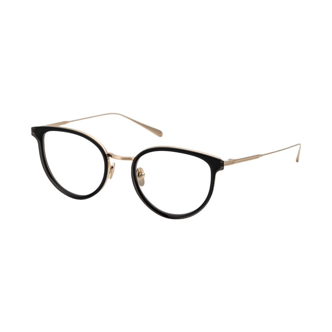 MASUNAGA 1905 ODETTE