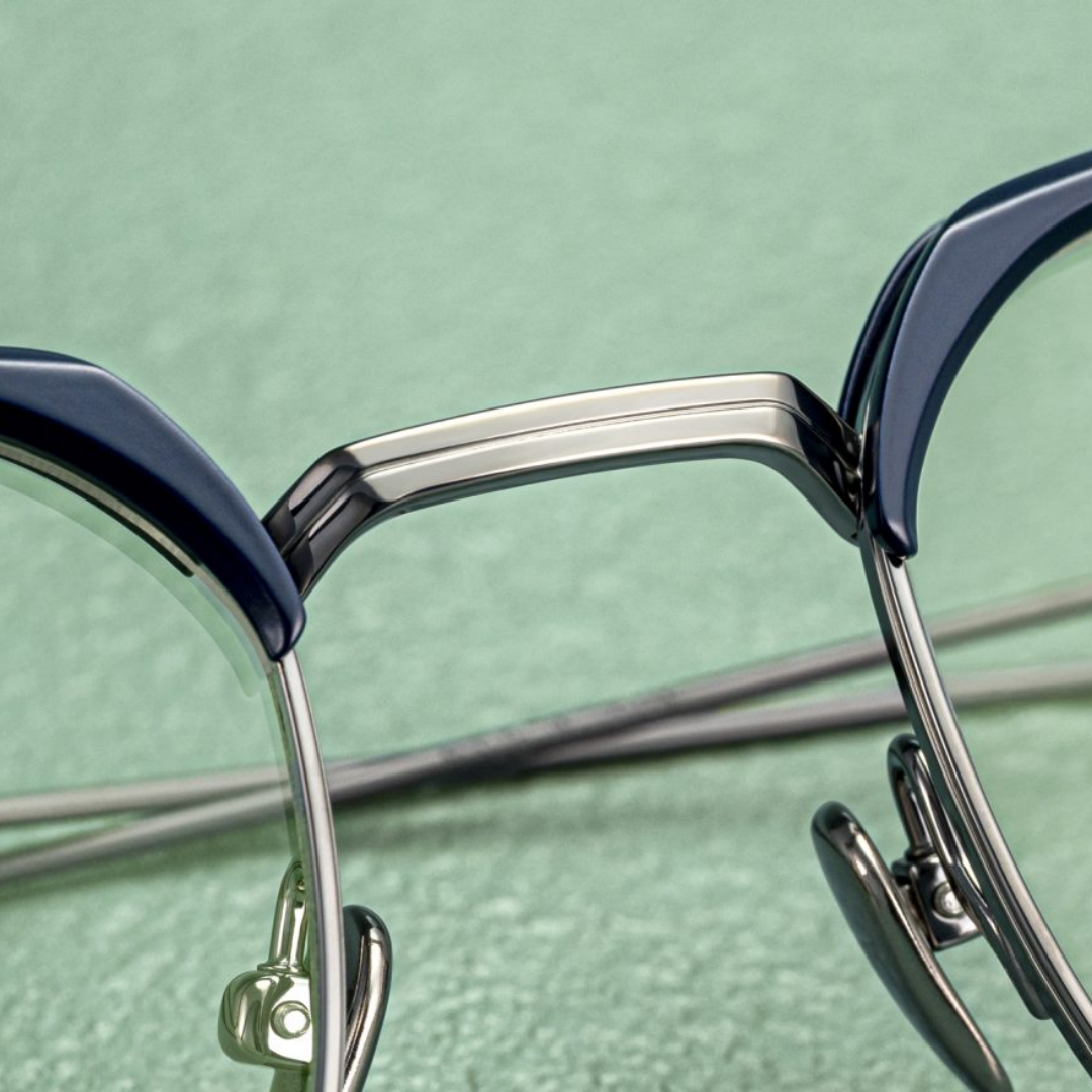 MASUNAGA 1905 ST MARKS