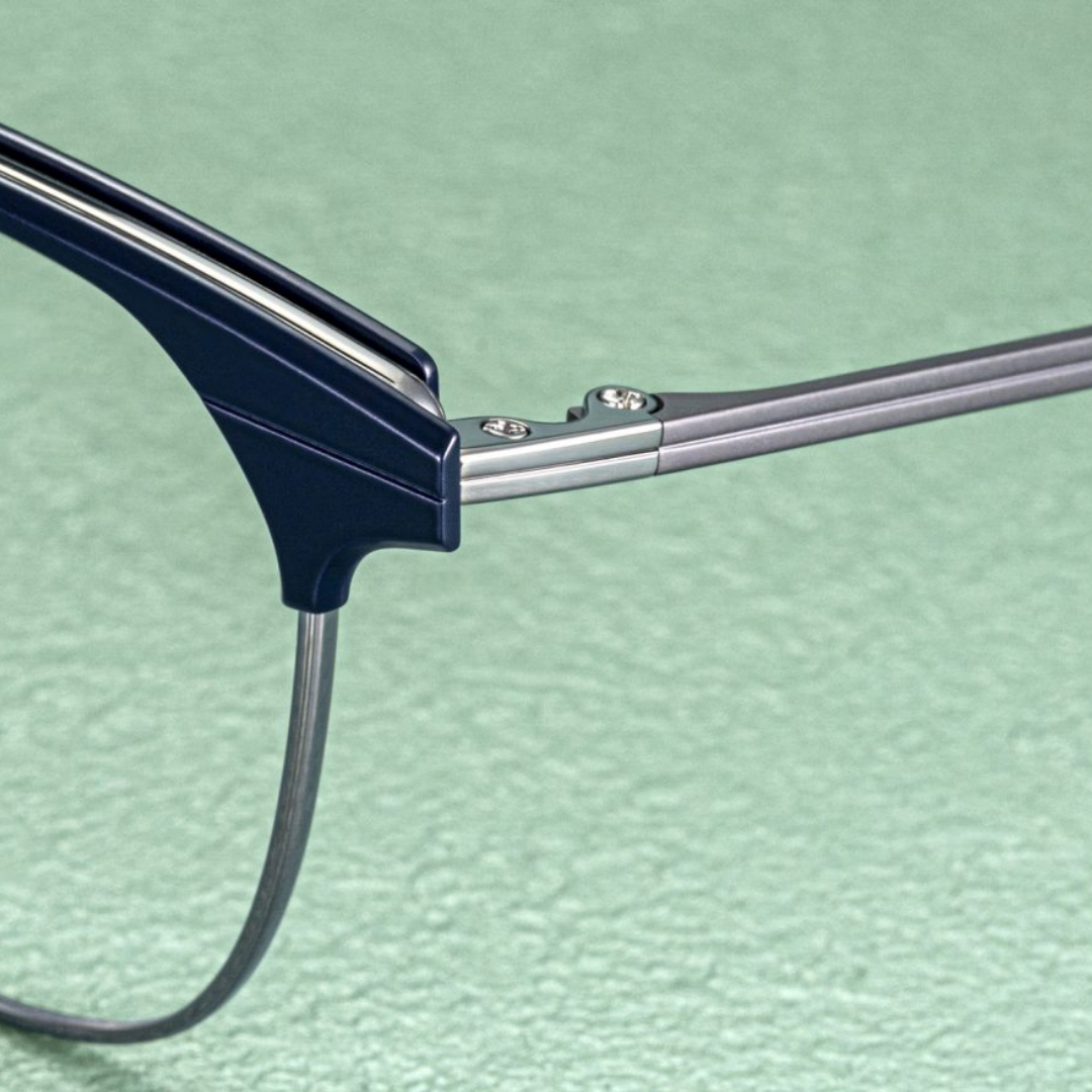 MASUNAGA 1905 ST MARKS