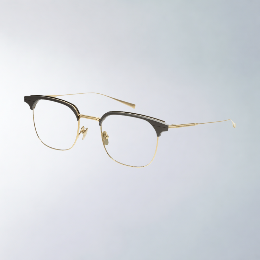 MASUNAGA 1905 ST MARKS