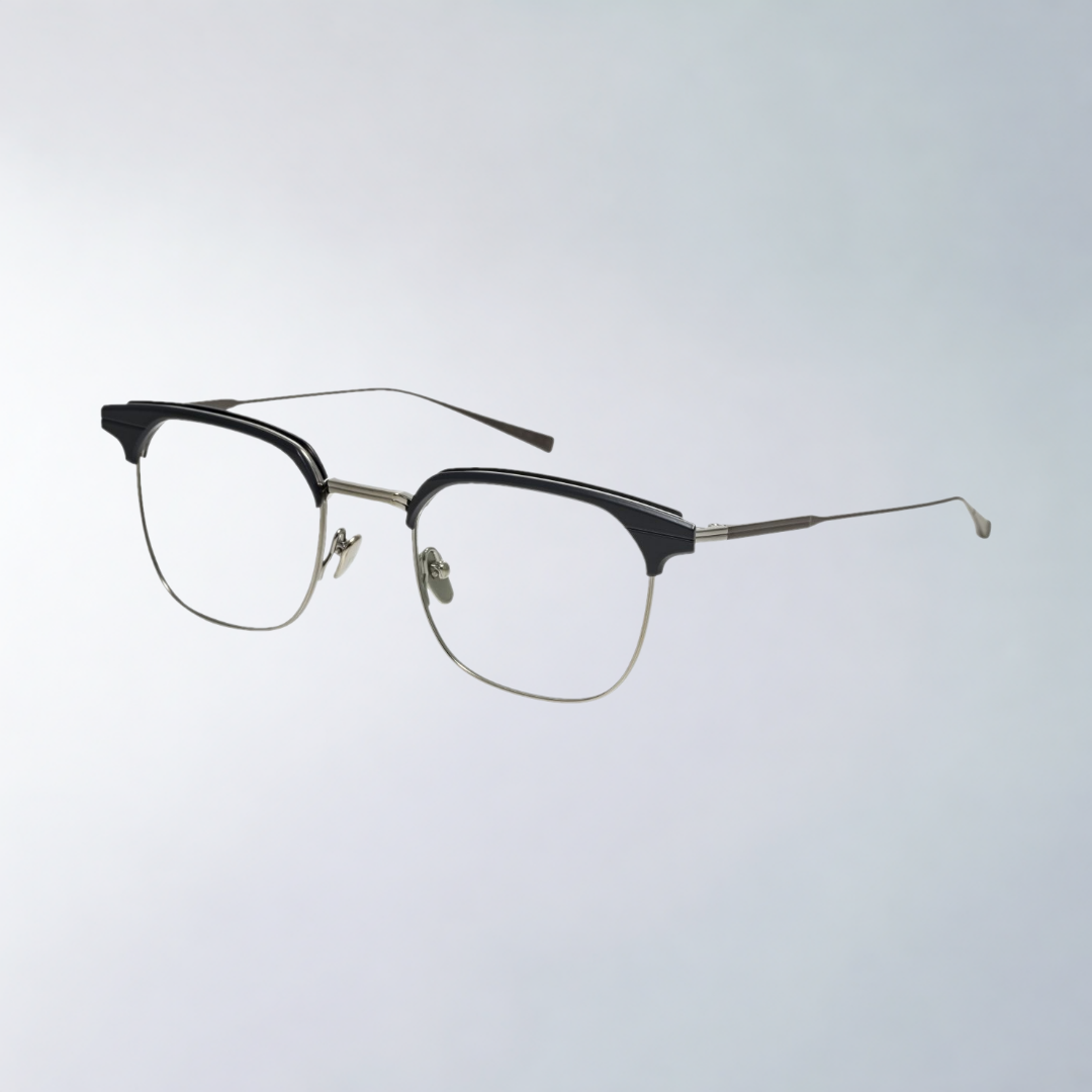 MASUNAGA 1905 ST MARKS