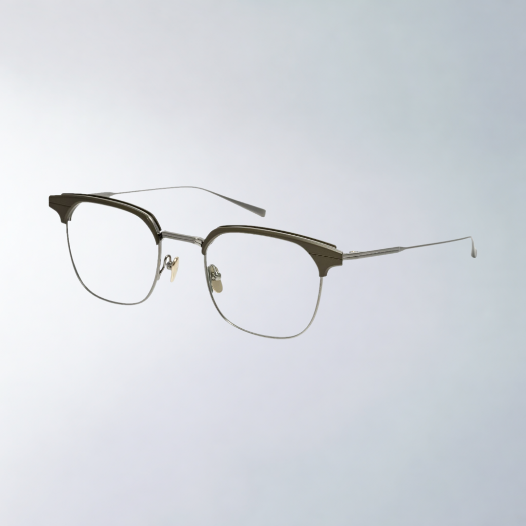 MASUNAGA 1905 ST MARKS