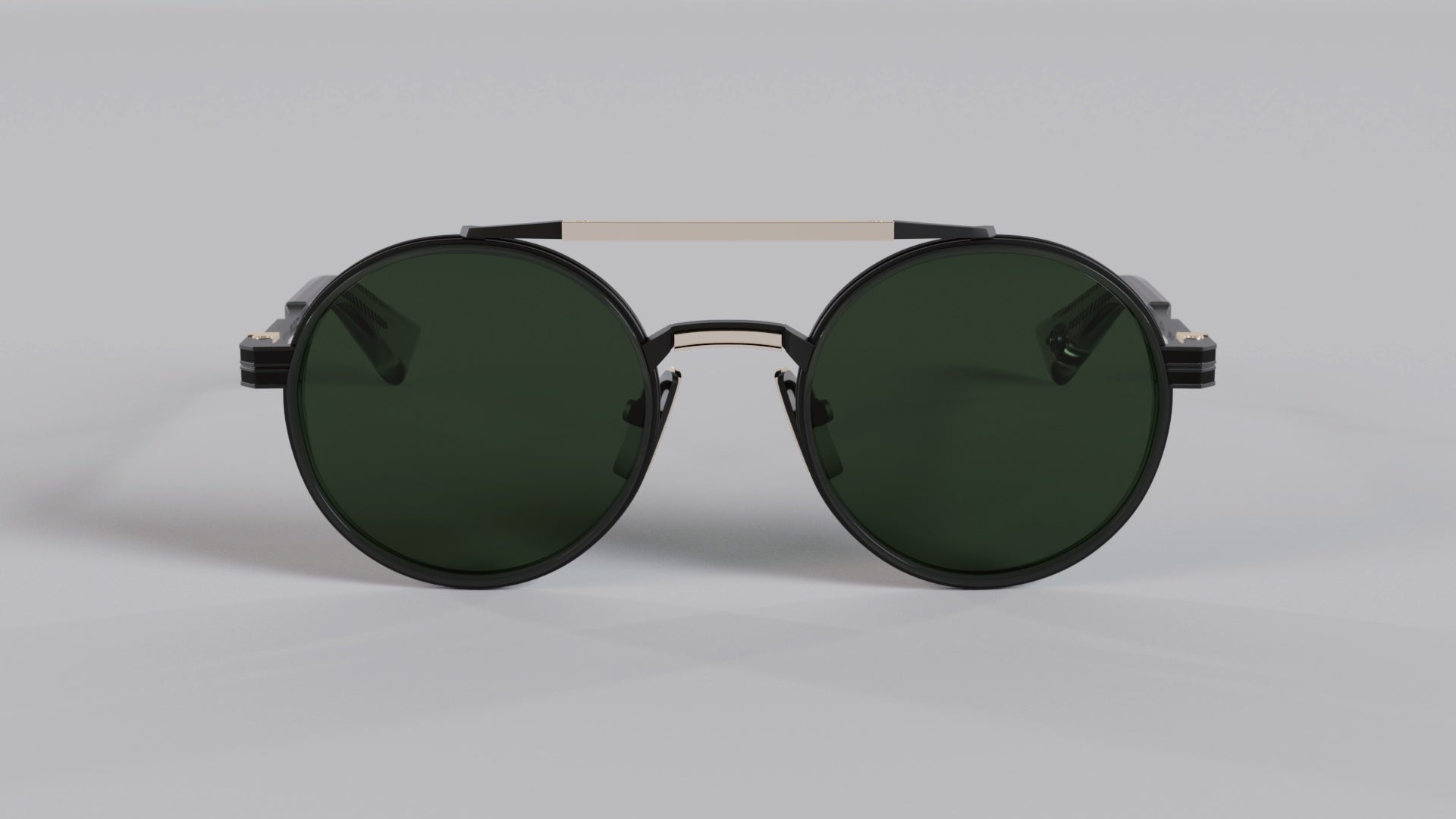 MASUNAGA MOC003-B