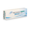 ACUVUE MOIST for Multifocal 1Day Contact Lens 30 Pack