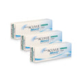 1 Day ACUVUE MOIST for Multifocal 90 Pack