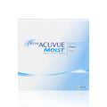 ACUVUE MOIST for Astigmatism 1 Day Contact Lens 90 Pack