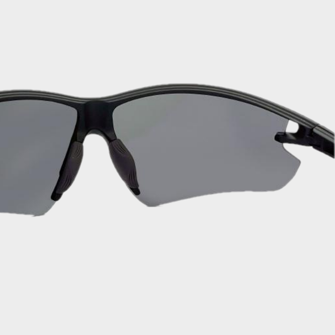 NEW BALANCE 08113 Polarised