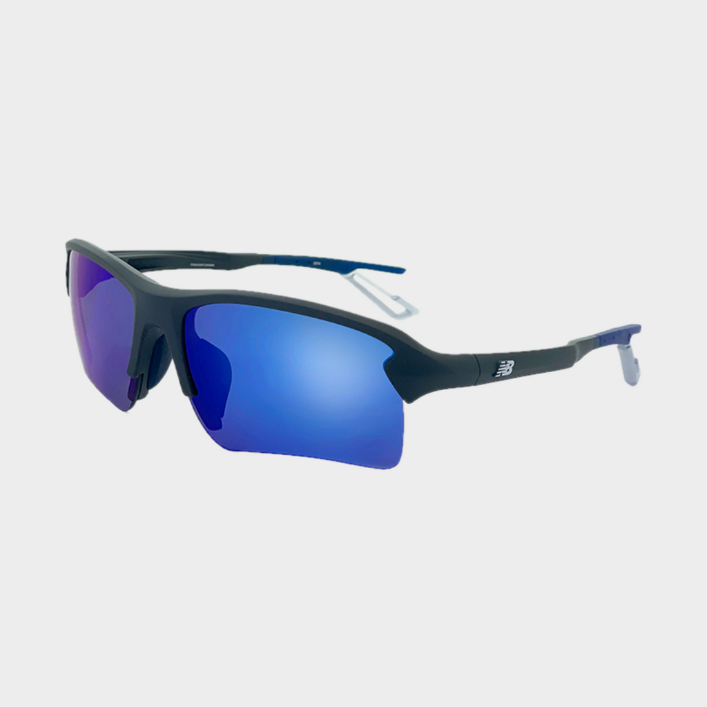 NEW BALANCE 08114 Polarised