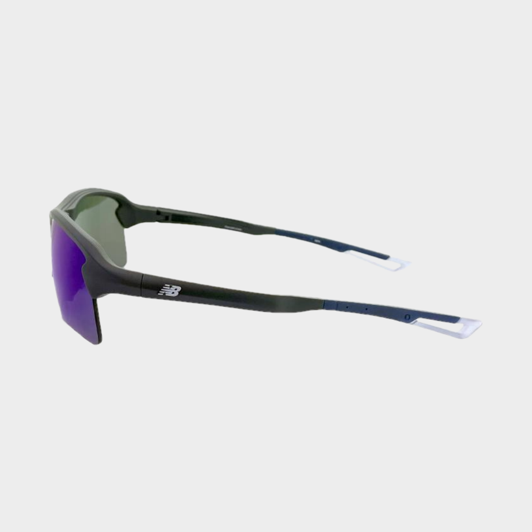NEW BALANCE 08114 Polarised