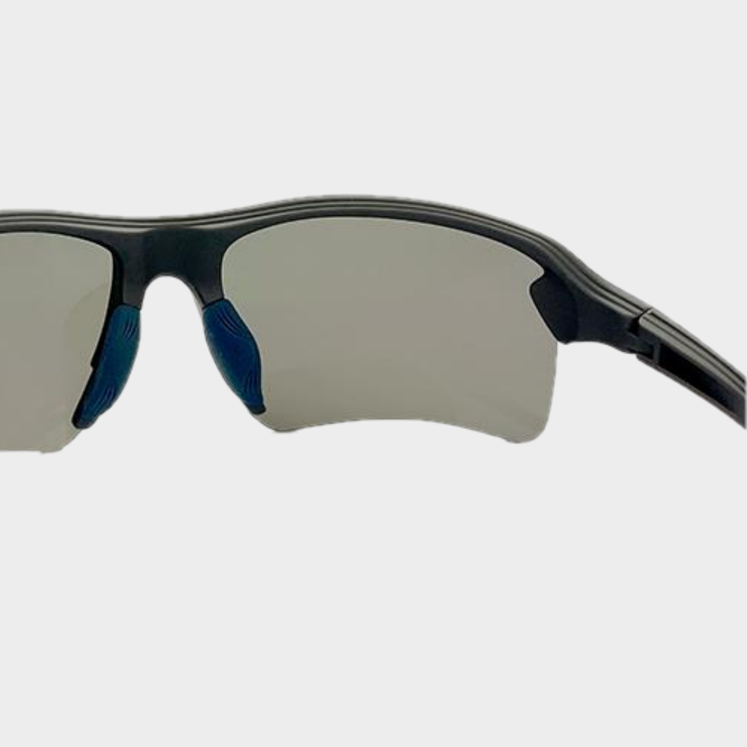 NEW BALANCE 08114 Polarised