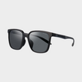 NEW BALANCE 08141X Polarised