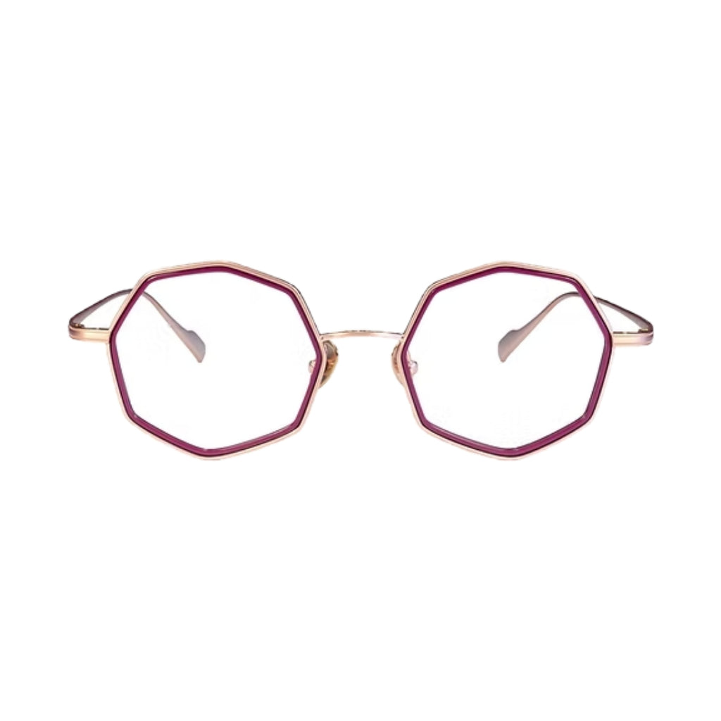 ALBERT IMSTEIN Nelly7 C6