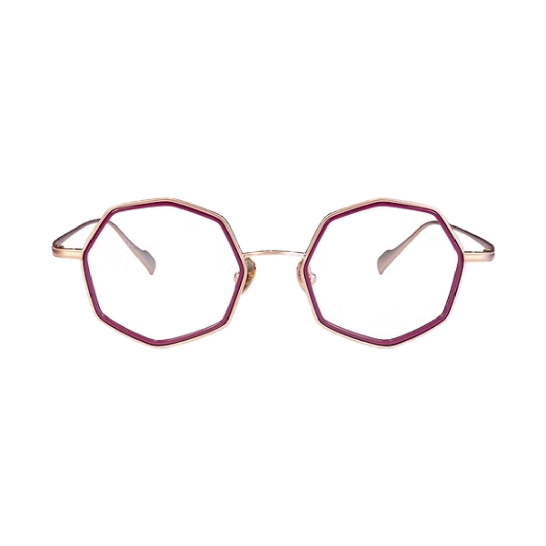 ALBERT IMSTEIN Nelly7 C6