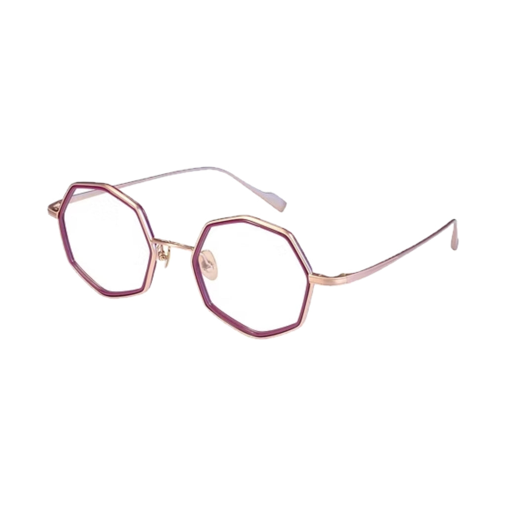 ALBERT IMSTEIN Nelly7 C6