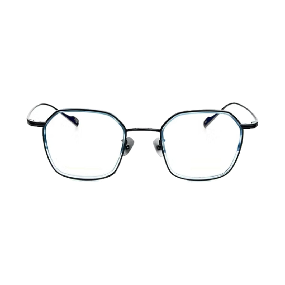 ALBERT IMSTEIN Nelly8 C1