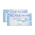 ACUVUE OASYS Sphere