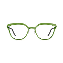 MARKUST MIO P1010 Green/Silver