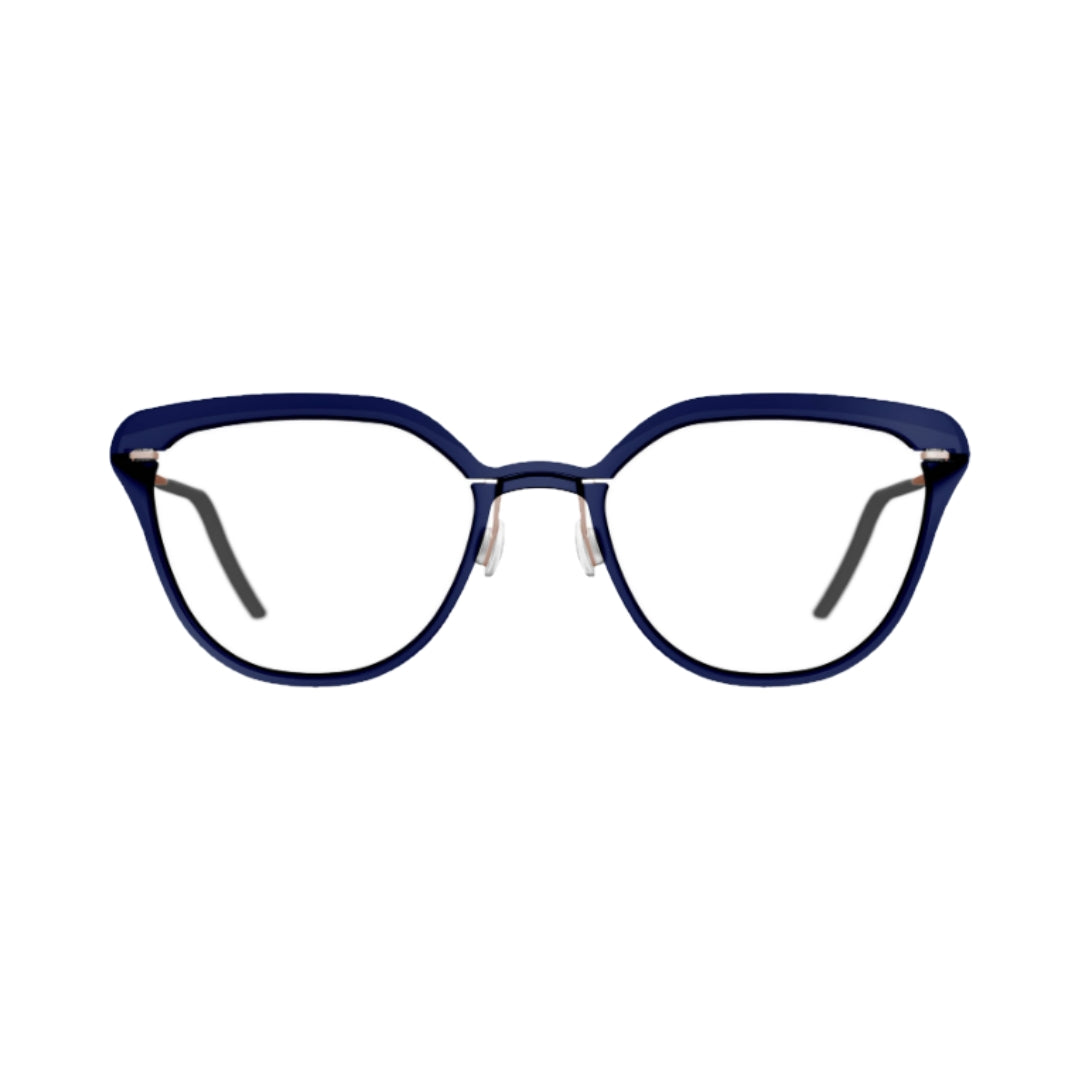 MARKUST MIO P1010 Blue/Gold