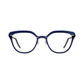 MARKUST MIO P1010 Blue/Gold