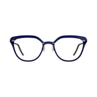 MARKUST MIO P1010 Blue/Gold