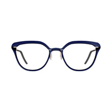 MARKUST MIO P1010 Blue/Gold