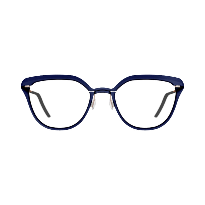 MARKUST MIO P1010 Blue/Gold