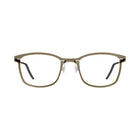 MARKUST MIO P1033 Light Brown/Silver