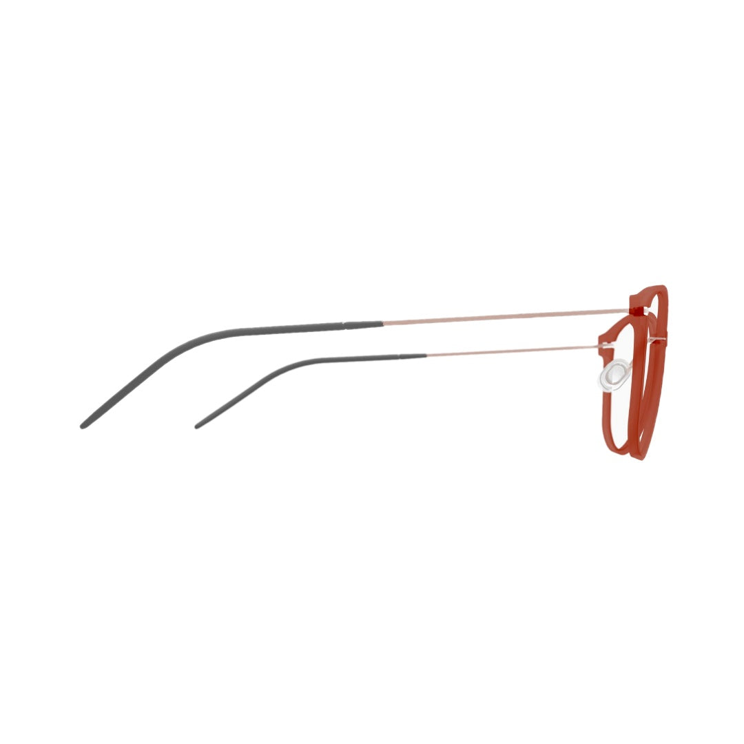 MARKUST MIO P1041 Light Brown/Silver