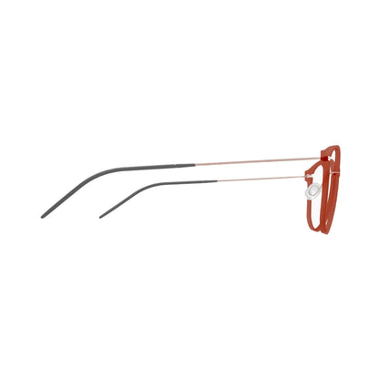 MARKUST MIO P1041 Light Brown/Silver