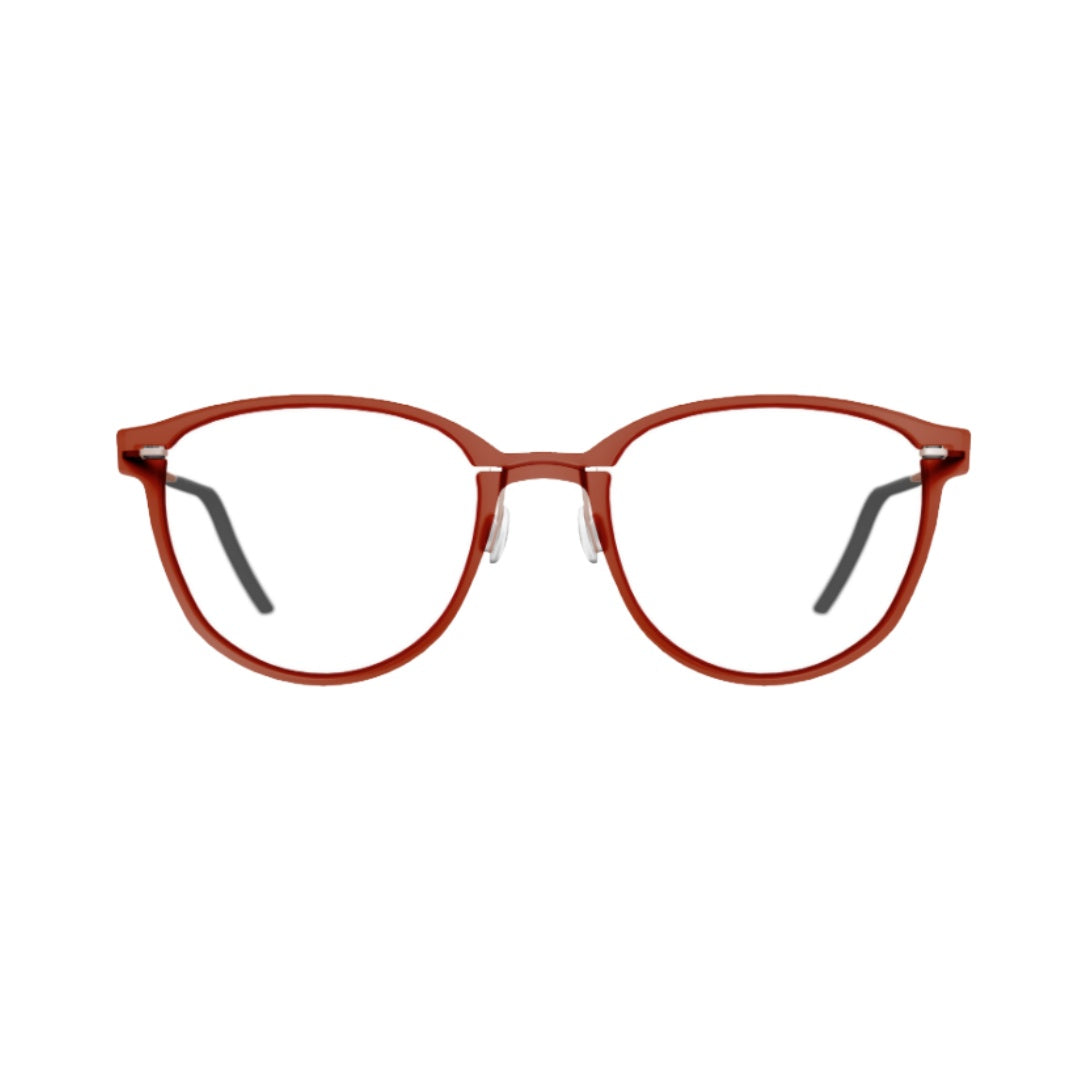 MARKUST MIO P1041 Light Brown/Silver