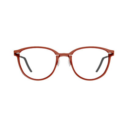 MARKUST MIO P1041 Light Brown/Silver