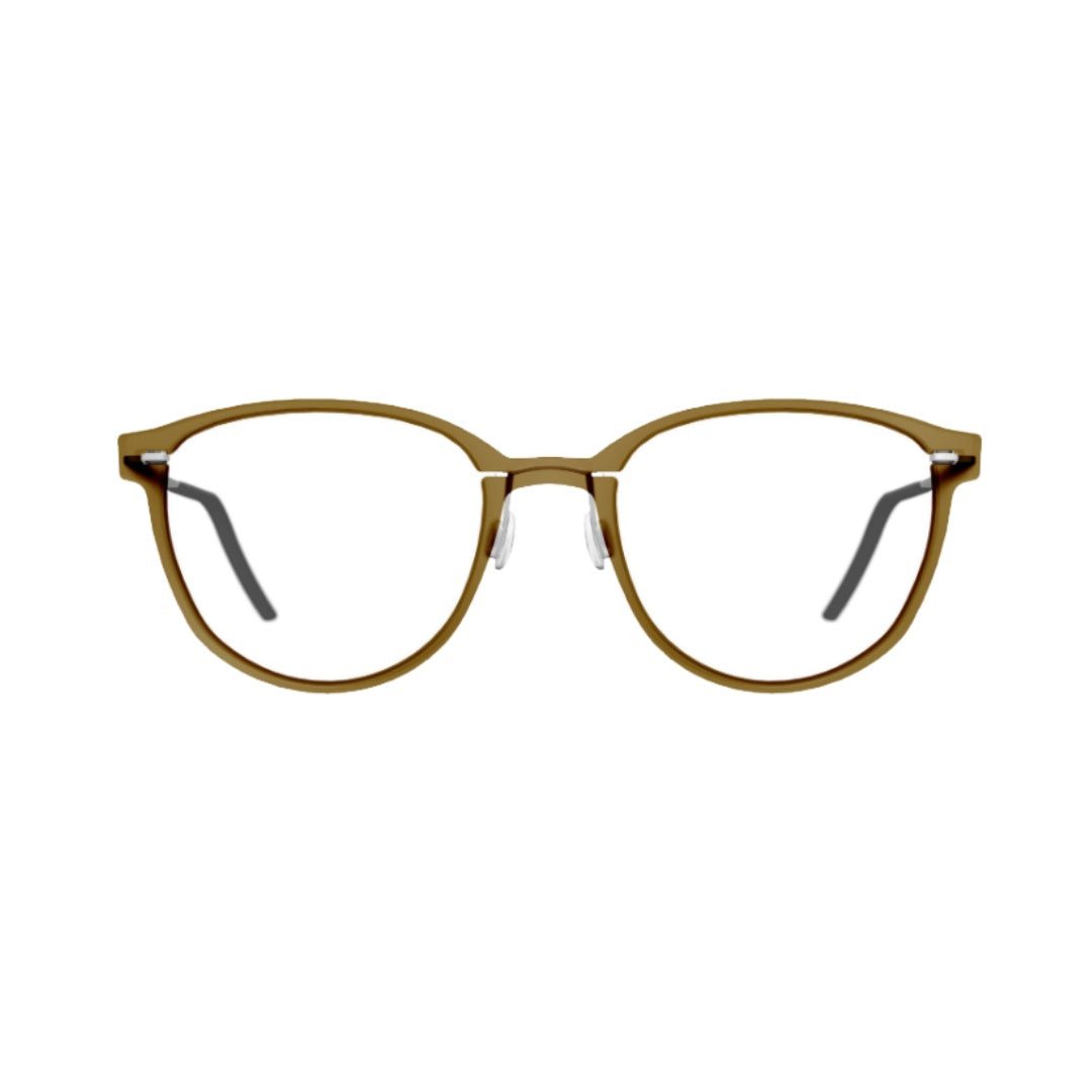 MARKUST MIO P1041 Light Brown/Silver
