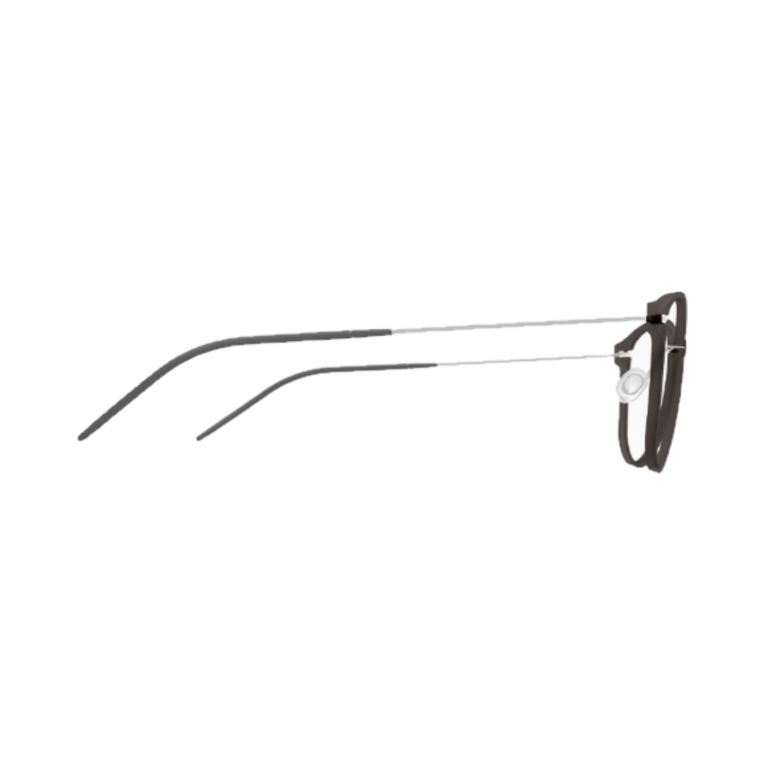 MARKUST MIO P1041 Light Brown/Silver